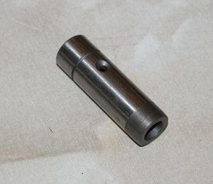AJS/Matchless Valve Guide 350/500cc 1960-66
