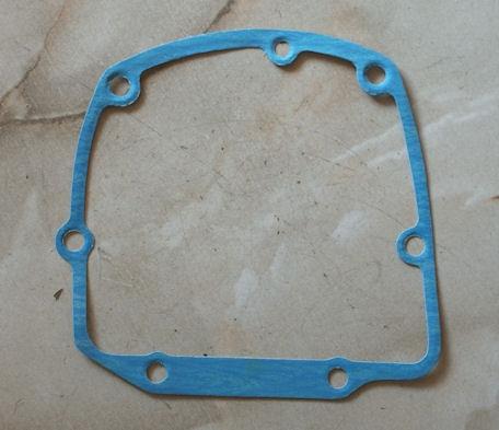BSA/Triumph A75/T150 Gasket for Gearbox Inner Cover