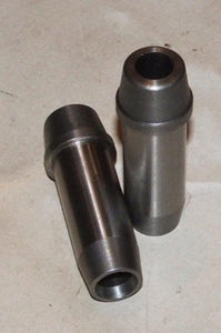 Norton Valve Guide Mod. 18, ES2 1935-63 /Pair