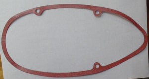 BSA Bantam Primary Chaincase Cover Gasket 1949-66