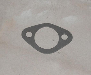 Triumph Inlet Manifold Gasket 3TA/5TA