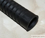 John Bull Handlebar Rubber 29 mm-1 1/8" L: 180mm