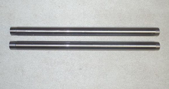 BSA C15 Fork Stanchion /Pair