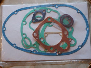 BSA Engine Gasket Set 500 cc OHV B50SS Gold Star B50T Victor Trail 1-73