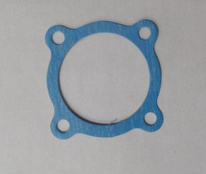 BSA Bantam D5/7 Cylinder Head Gasket