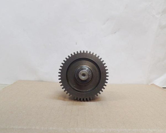 Triumph Sprag Assy c/w int Timing Gear Assy