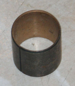 Triumph Engine Camshaft Bush 3TA/T100