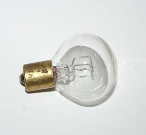 Bulb 6V 36W