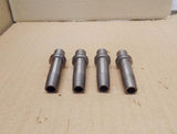 Norton Valve Guide Inlet a. Exhaust Twin Commando/Dominator/Set