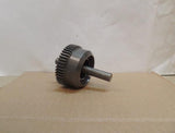 Triumph Sprag Assy c/w int Timing Gear Assy