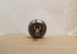 Triumph Sprag Assy c/w int Timing Gear Assy