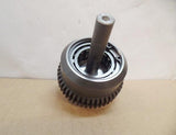 Triumph Sprag Assy c/w int Timing Gear Assy