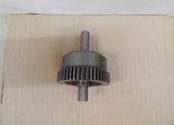 Triumph Sprag Assy c/w int Timing Gear Assy