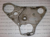 Ariel. Timing inner cover. used