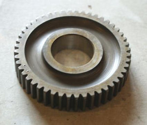 Vincent Camshaft Pinion