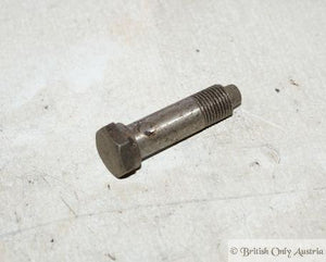 Triumph 650cc Flywheel Bolt 1969 on