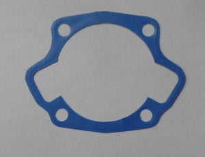 BSA Bantam D5/7 Cylinder Base Gasket