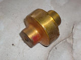 BSA C15.B40 late Big End Bearing