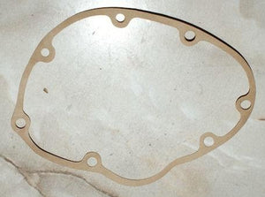 AJS/Matchless Gearbox Gasket