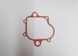 BSA Gasket for Gearbox Inner