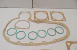 Vincent Gasket Set 1000cc