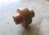 BSA C15.B40 late Big End Bearing