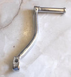 BSA M20,M21,M33 1939-55 Kickstart Lever