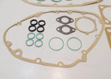 Vincent Gasket Set 1000cc