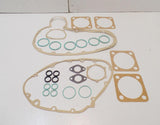 Vincent Gasket Set 1000cc