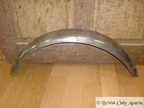 Mudguard. 12.5cm