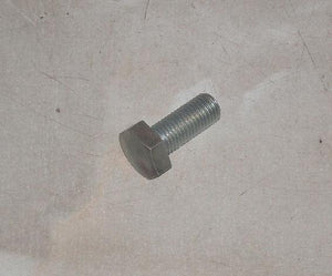 BSA/Triumph Bolt Various