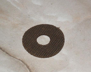 BSA Steering Damper Friction Disc