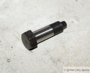 Triumph 650cc Flywheel Bolt 1965 on