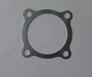 BSA Bantam D14 Cylinderhead Gasket