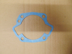 BSA D14 Cylinder Base Gasket