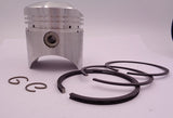 Velocette MAC Piston 350cc JP. +080