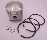 Velocette MAC Piston 350cc JP. +080