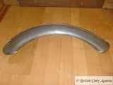 Mudguard. 12.5cm