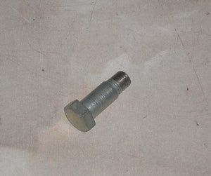 BSA/Triumph Bolt for Kickstart Pedal