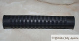 John Bull Handlebar Rubber open end, 7/8" - 22 mm x 180mm