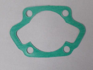 BSA Bantam D1/3 Early Cylinder Base Gasket