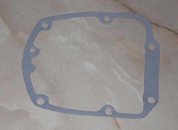 Triumph 650/750cc Twins Gearbox inner Cover Gasket