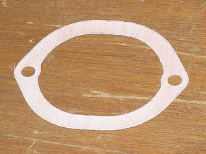 Norton Rocker Box Inspection Gasket front Dominator/Commando