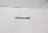 Norton Bolt 5/16" x 2 1/2" 26