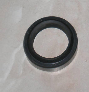 BSA A65, A75 Fork Oil Seal