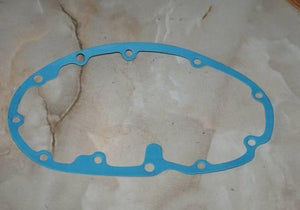 BSA Gasket f. Plunger Type Gearbox Single Cylinder