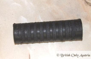 John Bull Handlebar Rubber 1" - 25 mm x 110 mm