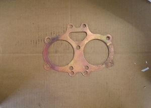 BSA Cylinder Head Gasket