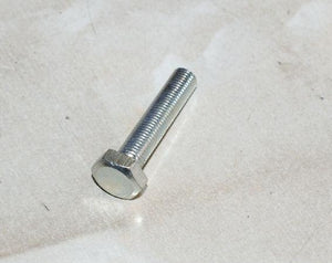 Bolt 5/16" x 1 1/2" 26TPI BSC/CEI