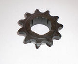 BSA/Triumph Gearbox Sprocket 11T.